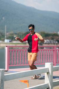 BIB: 
                            <button type="button" onclick="openModal(27247189)" class="btn btn-primary btn-sm float-right btn-popup" data-toggle="modal" data-target=".modal-high-quality">
                        <i class="fas fa-shopping-cart"></i> Add to Cart
                    </button>
                                            <button type="button" onclick="isThisMe(27247189, true)" class="btn btn-success btn-sm float-right btn-popup btn-isme hidden" data-toggle="tooltip" data-placement="bottom" title="นี่คือรูปของคุณใช่ไหม คลิกที่นี่เพื่อเอาเข้าอัลบั้ม">
                        <i class="fas fa-plus"></i> Add to album
                    </button>
                    <button type="button" onclick="isThisMe(27247189, false)" class="btn btn-warning btn-sm float-right btn-popup btn-isnotme hidden">
                        <i class="fas fa-ban"></i> Remove from album
                    </button>